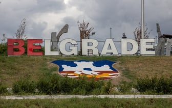 Казахстан не намерен помогать России обходить санкции