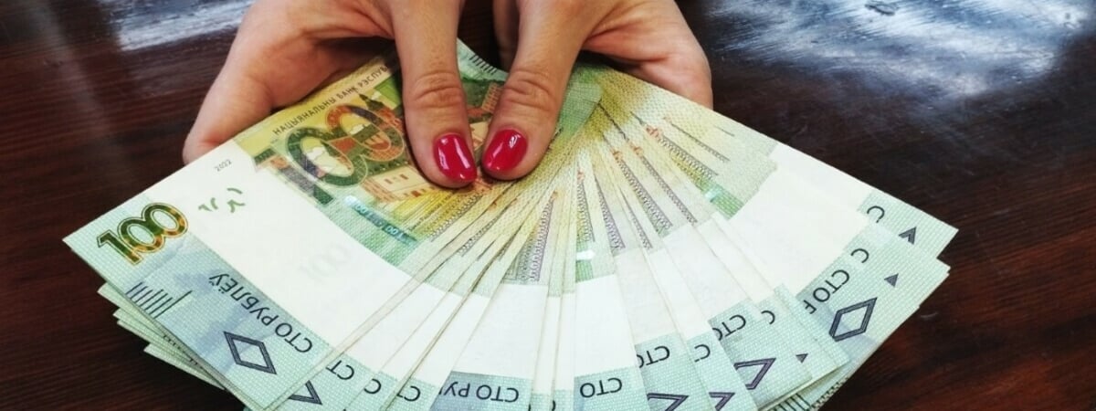 Белорусам, пострадавшим от мошенников, стали предлагать вернуть деньги за липовые «инвестиции». Что известно?