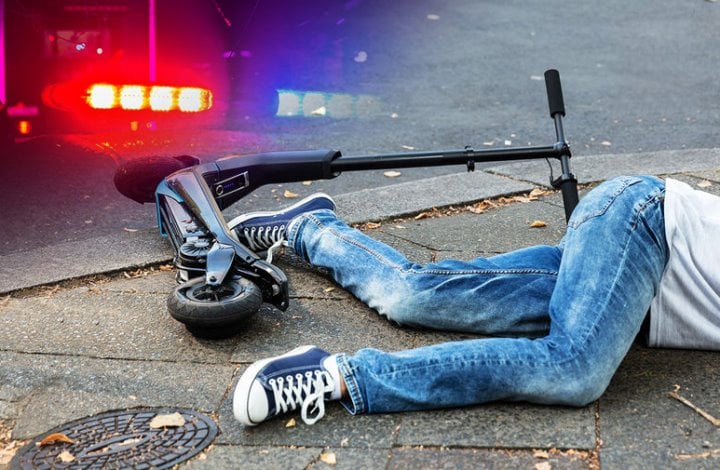 Фото носит иллюстративный характер