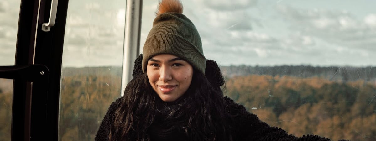 Сейм Литвы дал зеленый свет запрету выезда в РФ работающим с секретной информацией