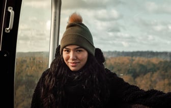 Сейм Литвы дал зеленый свет запрету выезда в РФ работающим с секретной информацией