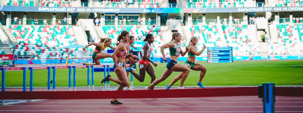 Минэнерго сообщило о стабильной работе белорусской энергосистемы после выхода стран Балтии из БРЭЛЛ