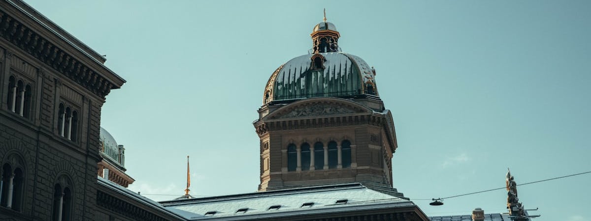 Одобрение поправок в соглашение по строительству БелАЭС