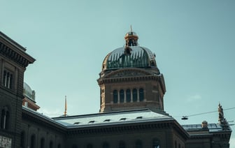 Одобрение поправок в соглашение по строительству БелАЭС