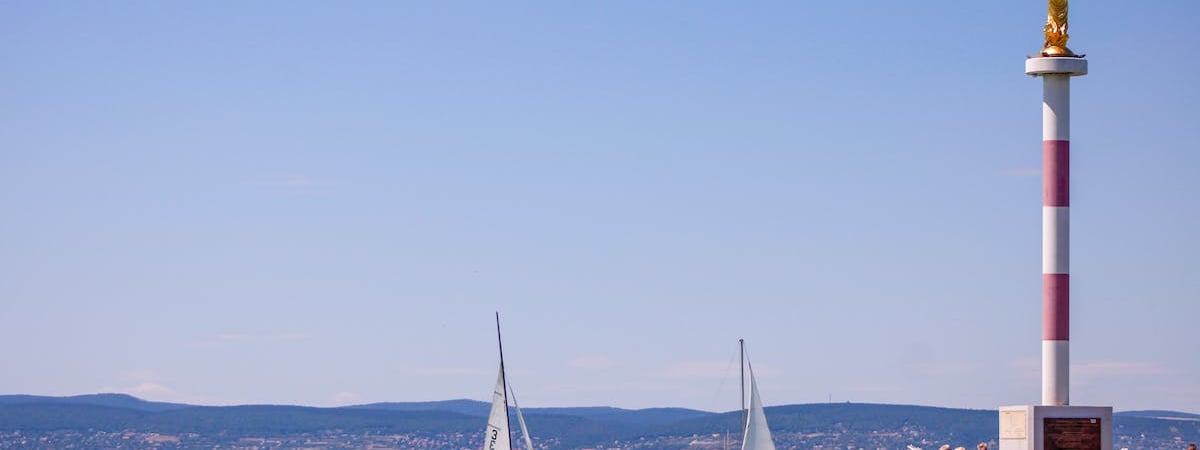 Орбан предложил оставить Украину на растерзание РФ