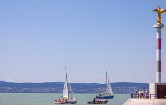 Орбан предложил оставить Украину на растерзание РФ