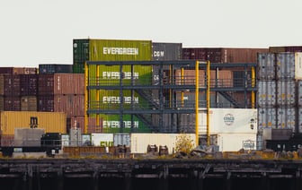 ЕС размышляет над ограничением импорта сельхозпродукции "в стиле Трампа"