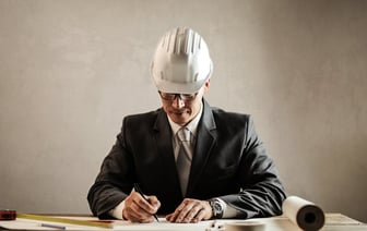 Секреты правильного апгрейда: увеличиваем производительность компьютера без переплаты