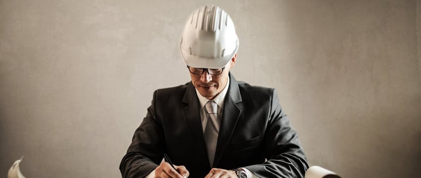 Секреты правильного апгрейда: увеличиваем производительность компьютера без переплаты