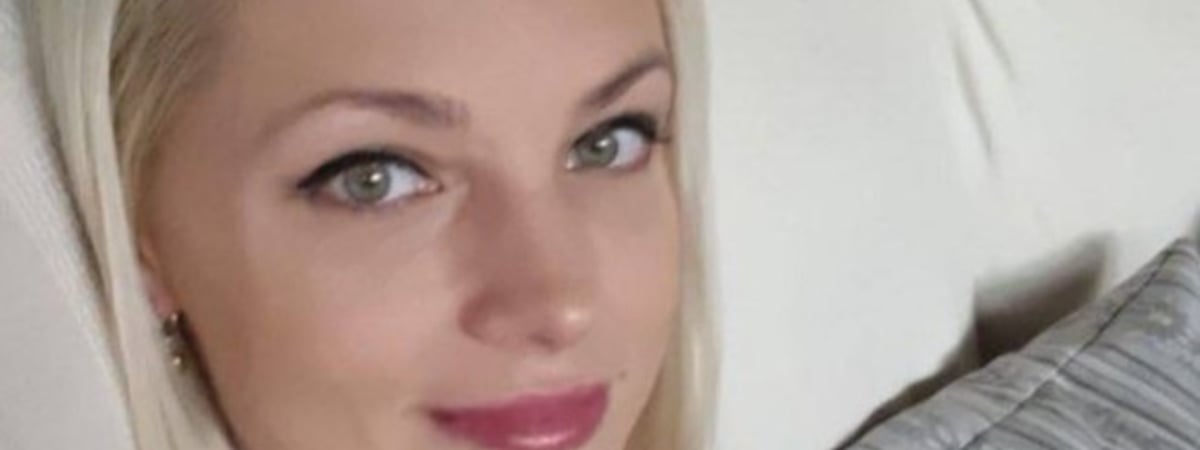 В Мексике разыскивают россиянку, которая оставила ребенка одного дома и уехала в клуб. Мальчик умер от голода