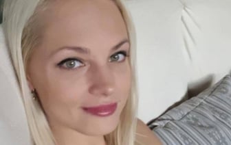 В Мексике разыскивают россиянку, которая оставила ребенка одного дома и уехала в клуб. Мальчик умер от голода