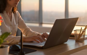 Белорусам предложили создать доменную зону для Минска или другого города. Сколько стоит?