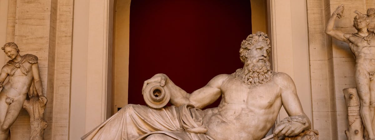 Греция продлила запрет на перевалку российской нефти в своих водах