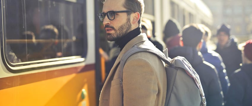 Гимназистки, писатели и хирург, который видит руками. Предлагаем подборку старых фотографий «Полоцк в лицах»