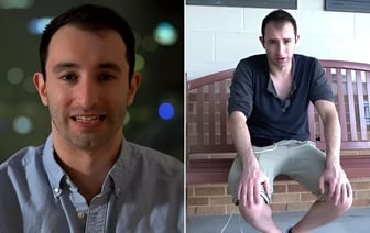 Миллионер добровольно отказался от денег, чтобы стать бездомным и заработать миллион долларов «с нуля». Однако что-то пошло не так