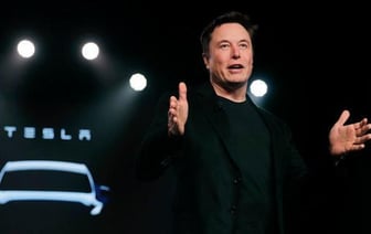 Tesla станет дороже: Маск объяснил влияние новых пошлин