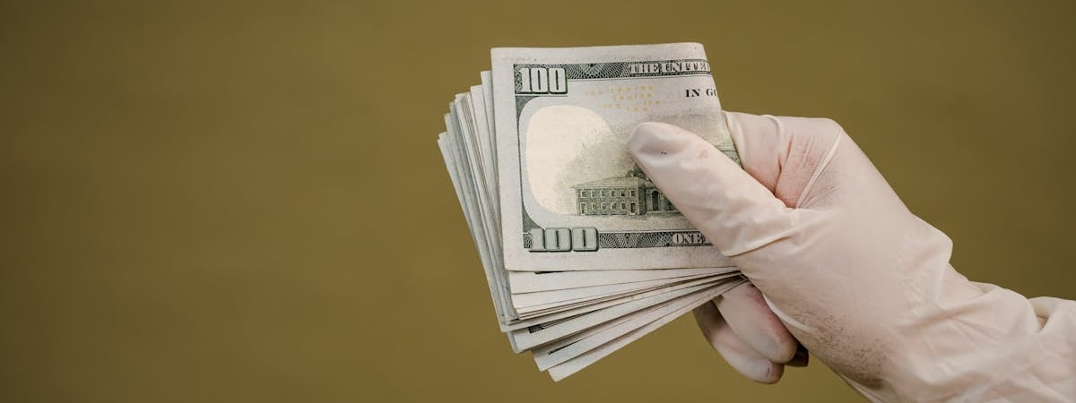 Антидемпинговая пошлина на литые алюминиевые колесные диски из КНР в ЕАЭС продлена на пять лет