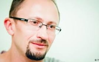 Петр Рудковский: Лукашенко, Путин и “традиционные ценности”. Эту мягкую силу стоит рассматривать всерьез