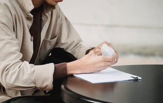 Полоцкий университет приглашает на День открытых дверей «AR_FEST»