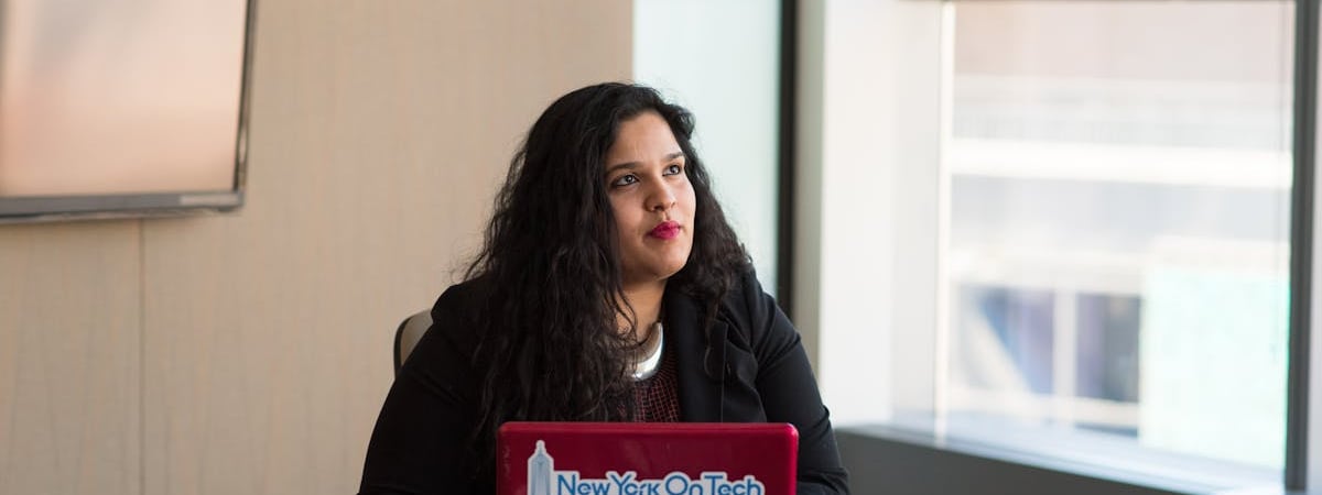 Нью-Йорк и Лондон остаются лидерами рейтинга ведущих финцентров мира