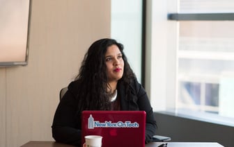 Нью-Йорк и Лондон остаются лидерами рейтинга ведущих финцентров мира