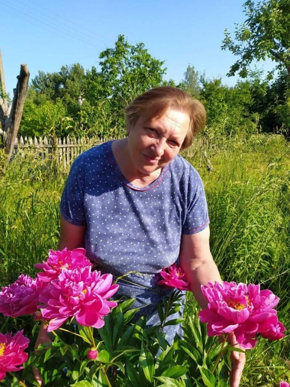 В планах ездить в санаторий каждый год. Заглянули в кошелек пенсионерки