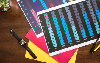 Контейнерные перевозки в Европу по Среднему коридору в январе-августе существенно выросли