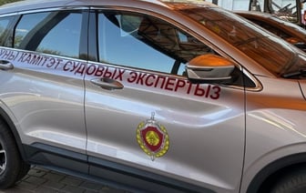 Выпил корвалола и лишился прав? Подробно о том, какие лекарства противопоказаны при вождении