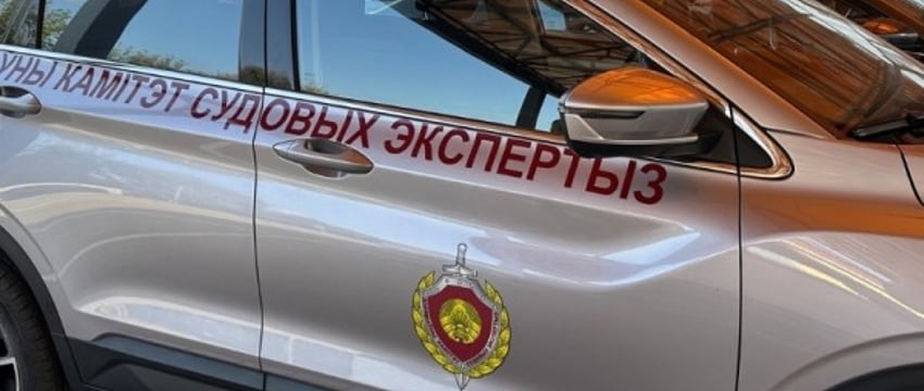 Выпил корвалола и лишился прав? Подробно о том, какие лекарства противопоказаны при вождении