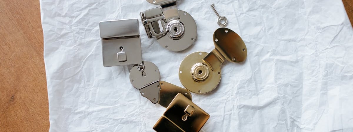 ГА ООН приняла проект резолюции с требованием вывести войска РФ с территории ЗАЭС