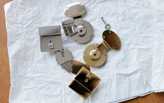 ГА ООН приняла проект резолюции с требованием вывести войска РФ с территории ЗАЭС