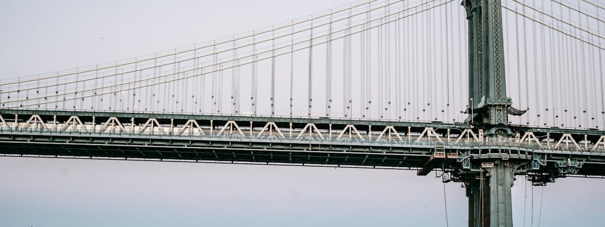 Силовики задержали брестчанина, написавшего более 1000 «оскорбительных» комментариев