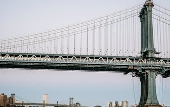 Силовики задержали брестчанина, написавшего более 1000 «оскорбительных» комментариев