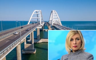 В МИД России заговорили о денацификации Германии из-за провала спецслужб. Что известно?