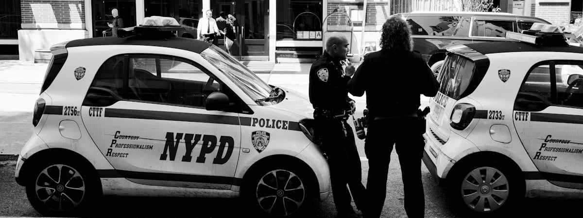 Полиция снова разогнала акцию в центре Тбилиси