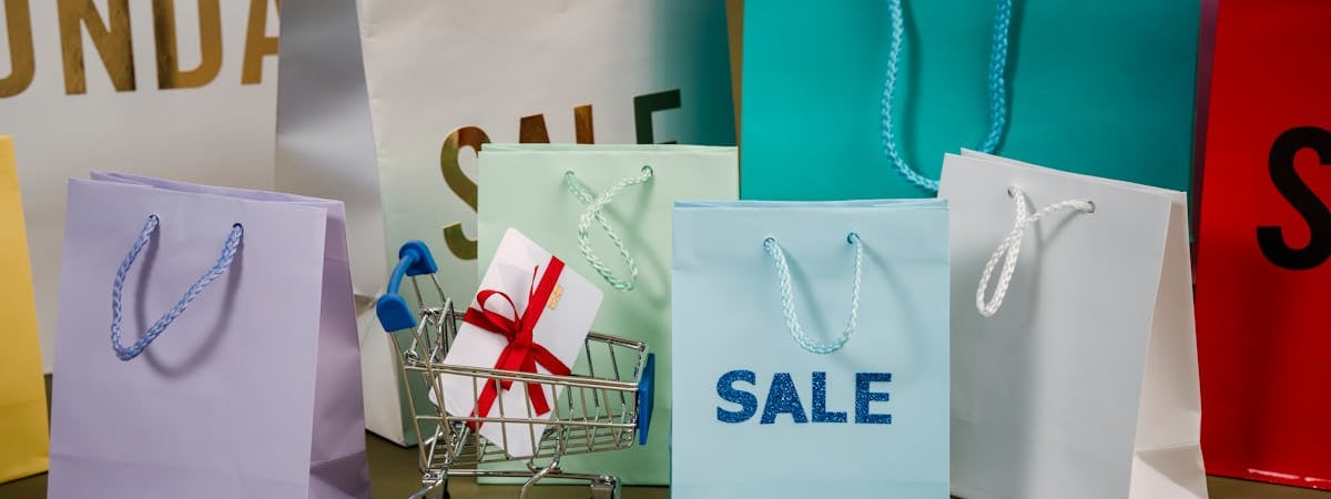 Годовые продажи автомобилей в Китае упали в январе на 12%