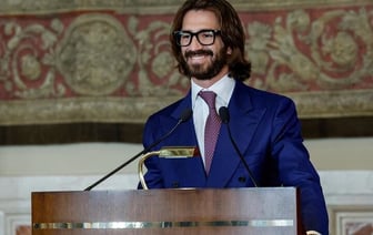 Все миллиардеры в возрасте до 30 лет унаследовали свое богатство