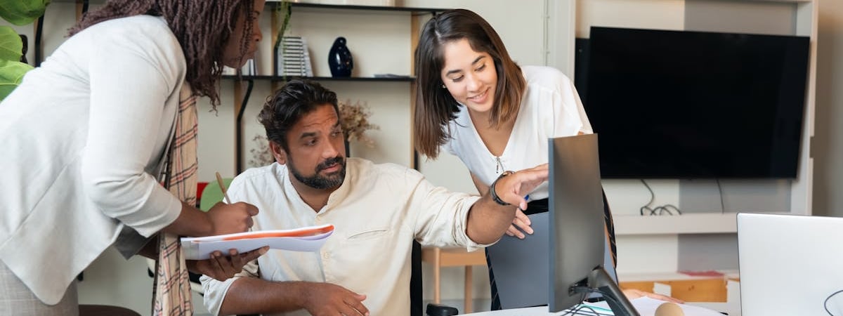 ООН приостановила распределение продовольствия в Рафахе