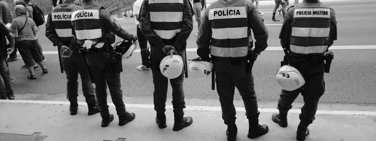 Трамп приказал министру торговли ввести пошлины против цифровых налогов в других странах