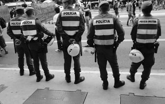 Трамп приказал министру торговли ввести пошлины против цифровых налогов в других странах