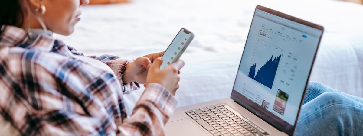 В январе-июле прямые иностранные инвестиции в Китай упали на 29,6%