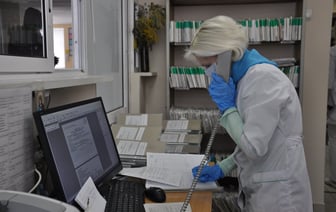 В 9 больницах Беларуси решили запустить Централизованную информационную систему здравоохранения. Что это такое и когда по всей стране?