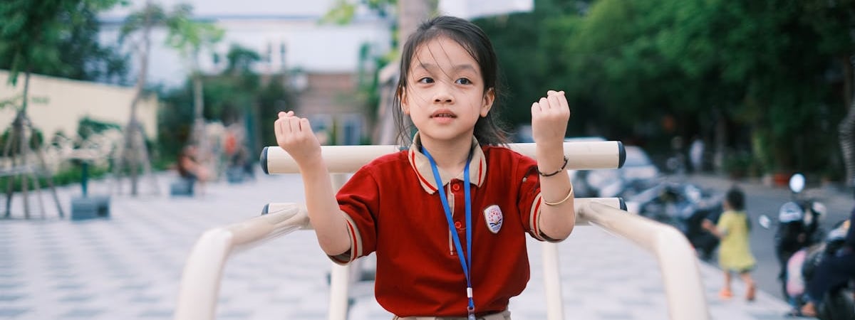 В Гродненской области затеяли "антитеррористические" учения