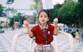 В Гродненской области затеяли "антитеррористические" учения