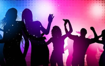 В школах появятся факультативы по танцам – от бальных до современных