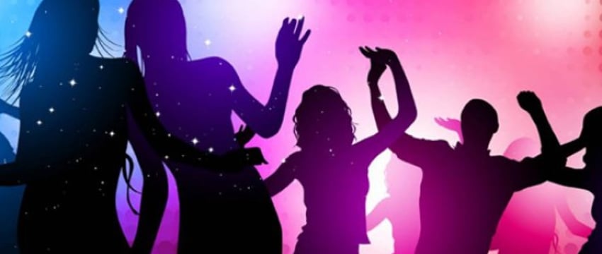 В школах появятся факультативы по танцам – от бальных до современных