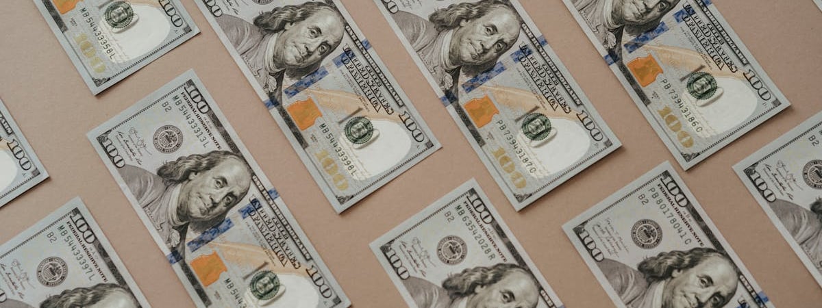 В Йемене хуситы задержали сотрудников ООН