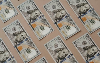 В Йемене хуситы задержали сотрудников ООН