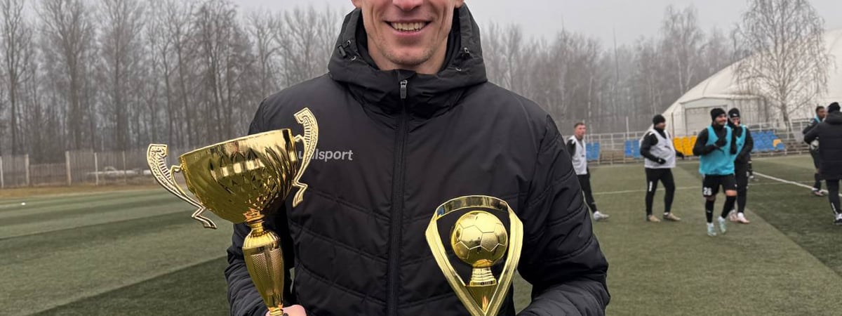 Выиграли почти все — спортивные новости выходных