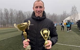 Выиграли почти все — спортивные новости выходных